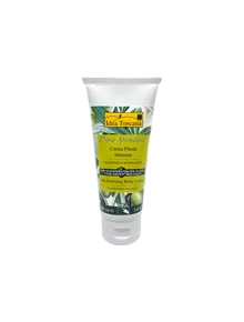 Prima Spremitura Hydratační tělové mléko 100 ml